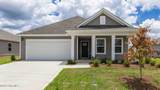 244 Red Vineyard Way Way - Photo 40