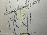 Near 731 Macedonia Church Road - Photo 4