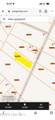 Near 731 Macedonia Church Road - Photo 5