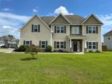 110 Regatta Way - Photo 1