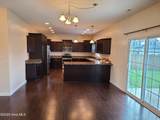 110 Regatta Way - Photo 10