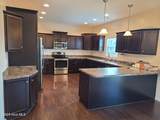 110 Regatta Way - Photo 11