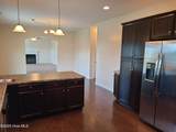110 Regatta Way - Photo 12