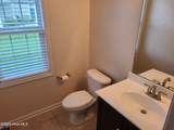 110 Regatta Way - Photo 13