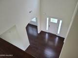 110 Regatta Way - Photo 14