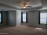 110 Regatta Way - Photo 15
