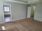 110 Regatta Way - Photo 16