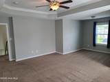 110 Regatta Way - Photo 17