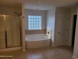 110 Regatta Way - Photo 18