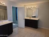 110 Regatta Way - Photo 19