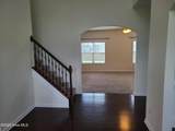 110 Regatta Way - Photo 2