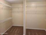 110 Regatta Way - Photo 20