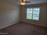 110 Regatta Way - Photo 21