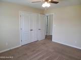 110 Regatta Way - Photo 22