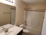 110 Regatta Way - Photo 23