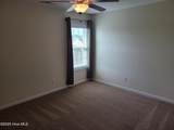 110 Regatta Way - Photo 24