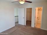 110 Regatta Way - Photo 25