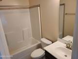 110 Regatta Way - Photo 26
