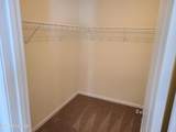 110 Regatta Way - Photo 27