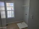 110 Regatta Way - Photo 28