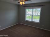 110 Regatta Way - Photo 29