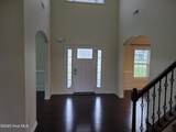 110 Regatta Way - Photo 3