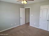 110 Regatta Way - Photo 30