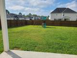 110 Regatta Way - Photo 31