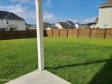 110 Regatta Way - Photo 32
