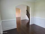 110 Regatta Way - Photo 5