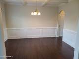 110 Regatta Way - Photo 6