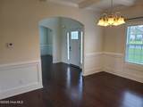 110 Regatta Way - Photo 7