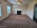 110 Regatta Way - Photo 8