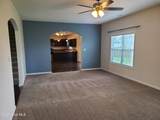 110 Regatta Way - Photo 9