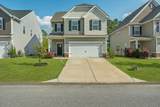 596 Count Fleet Court - Photo 1