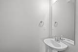 596 Count Fleet Court - Photo 10