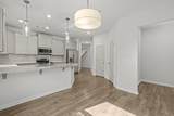 596 Count Fleet Court - Photo 11
