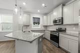 596 Count Fleet Court - Photo 12