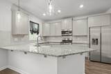 596 Count Fleet Court - Photo 13