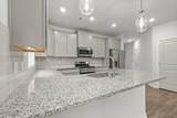596 Count Fleet Court - Photo 14