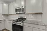 596 Count Fleet Court - Photo 15