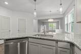 596 Count Fleet Court - Photo 16