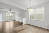 596 Count Fleet Court - Photo 17
