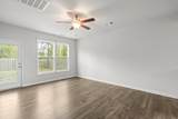596 Count Fleet Court - Photo 18