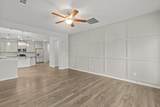 596 Count Fleet Court - Photo 19