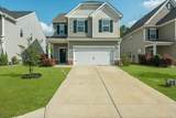 596 Count Fleet Court - Photo 2