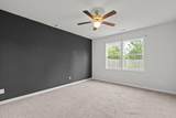 596 Count Fleet Court - Photo 20