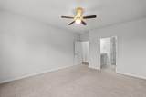 596 Count Fleet Court - Photo 21