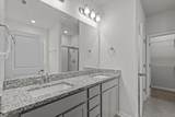 596 Count Fleet Court - Photo 22