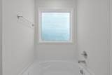 596 Count Fleet Court - Photo 23
